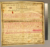 Click for more details.